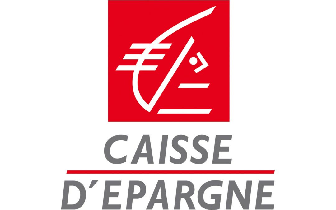 Caisse d’épargne