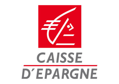 Caisse d’épargne