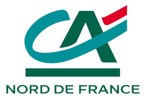 Crédit Agricole