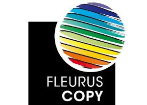 FLEURUS COPY