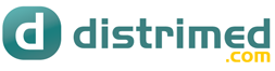 Distrimed