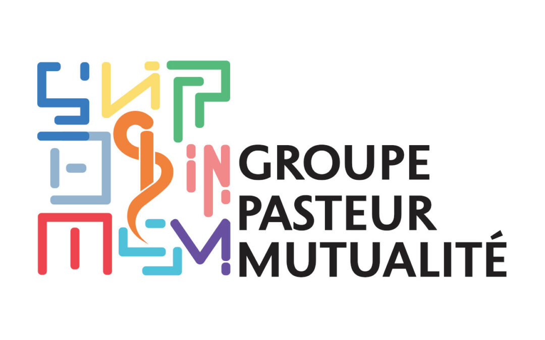 Groupe Pasteur Mutualité