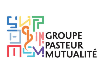 Groupe Pasteur Mutualité